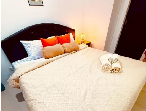 هتل دانک 420 فرندلی